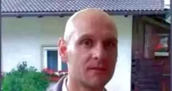 Marco Marazzo scomparso da una settimana, ricerche sospese