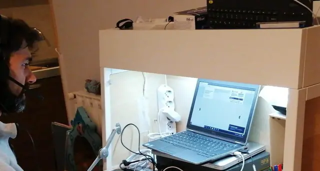 P.a: Zangrillo, prevediamo 700mila in smart working nel 2023