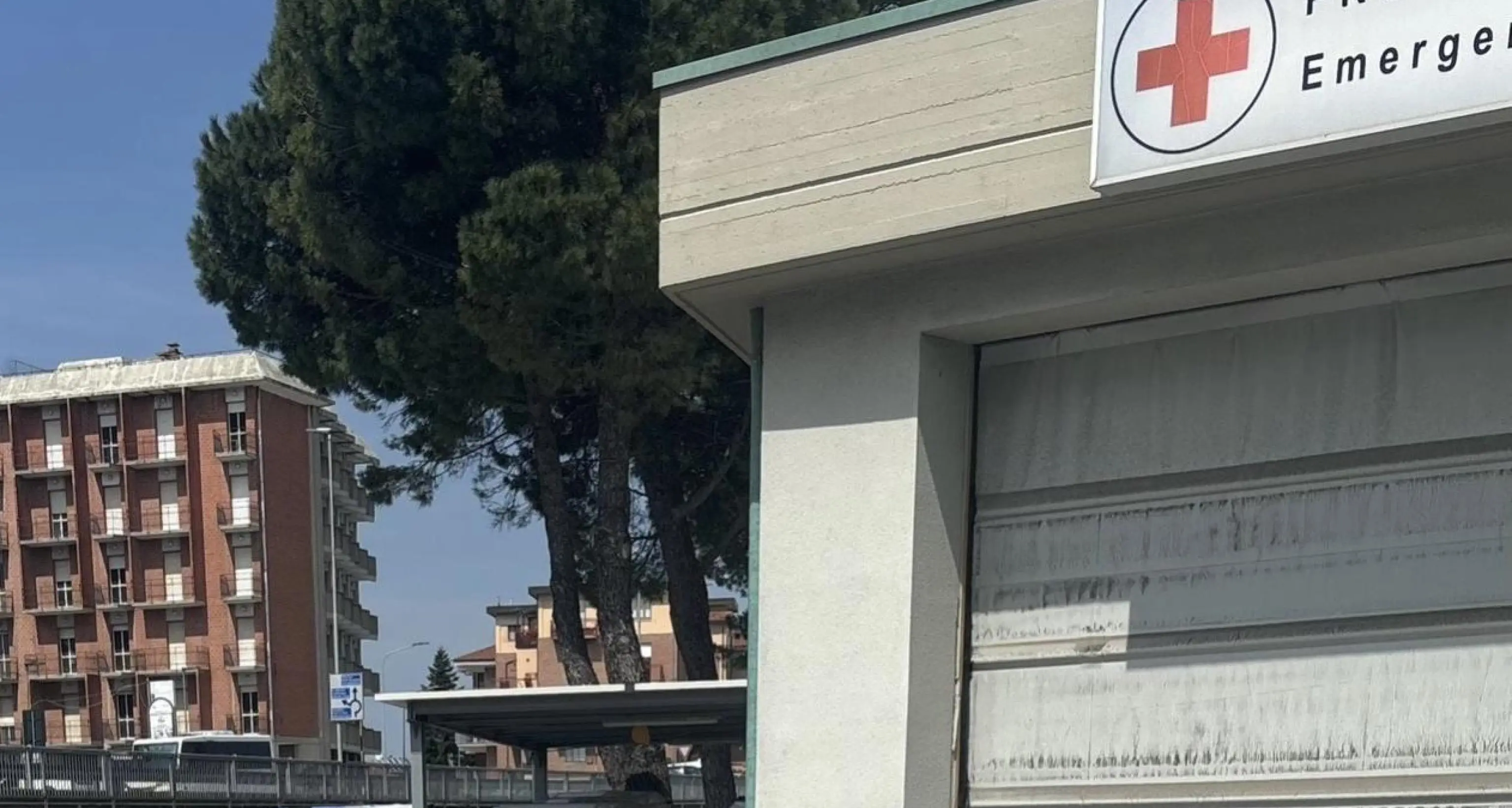 Sindacato medici, 'in estate accessi al pronto soccorso aumentano del 15%'