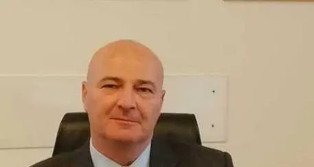 La procura della Corte dei Conti “bacchetta” l’Alto Adige: “recuperate gli importi illegittimamente corrisposti”