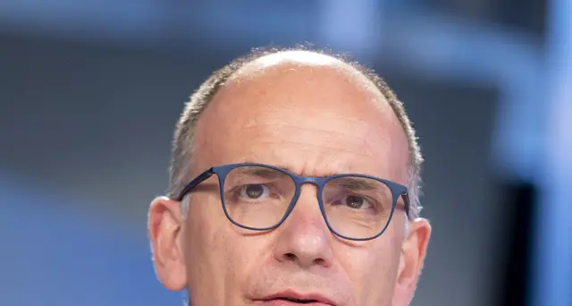 Regeni: Letta, moltissimi dubbi su accordo con Egitto su gas