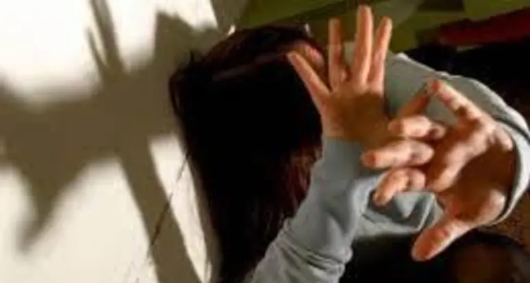 Denunciato per maltrattamenti in famiglia a Bolzano