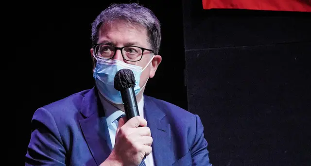 Federmeccanica: 'Fate presto, la situazione è drammatica'