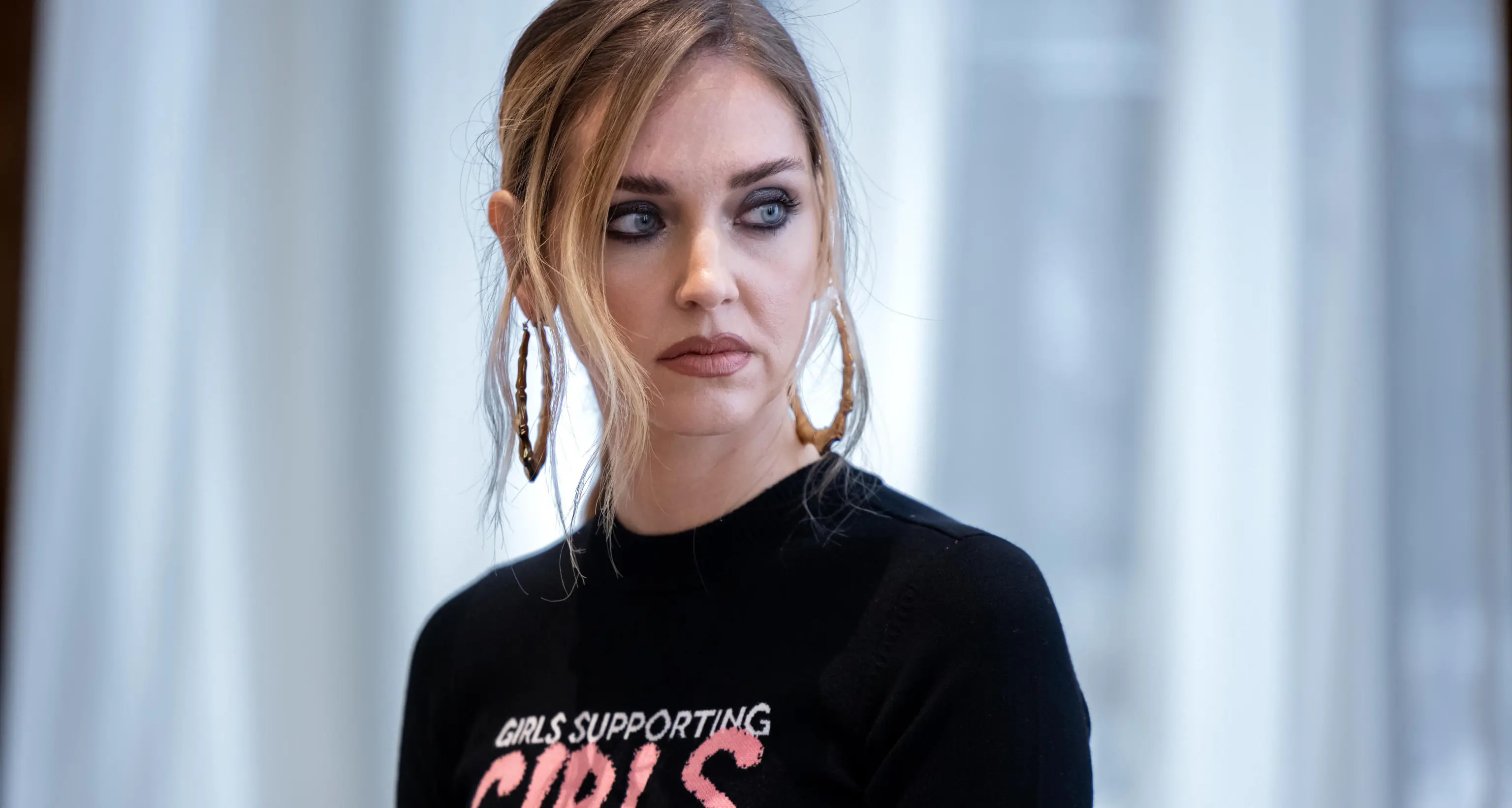 Pm: 'Ferragni ha guadagnato rafforzando la sua immagine'