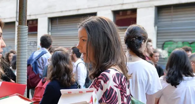 Maturità: Valditara firma l'ordinanza, esame torna a 'normalità'