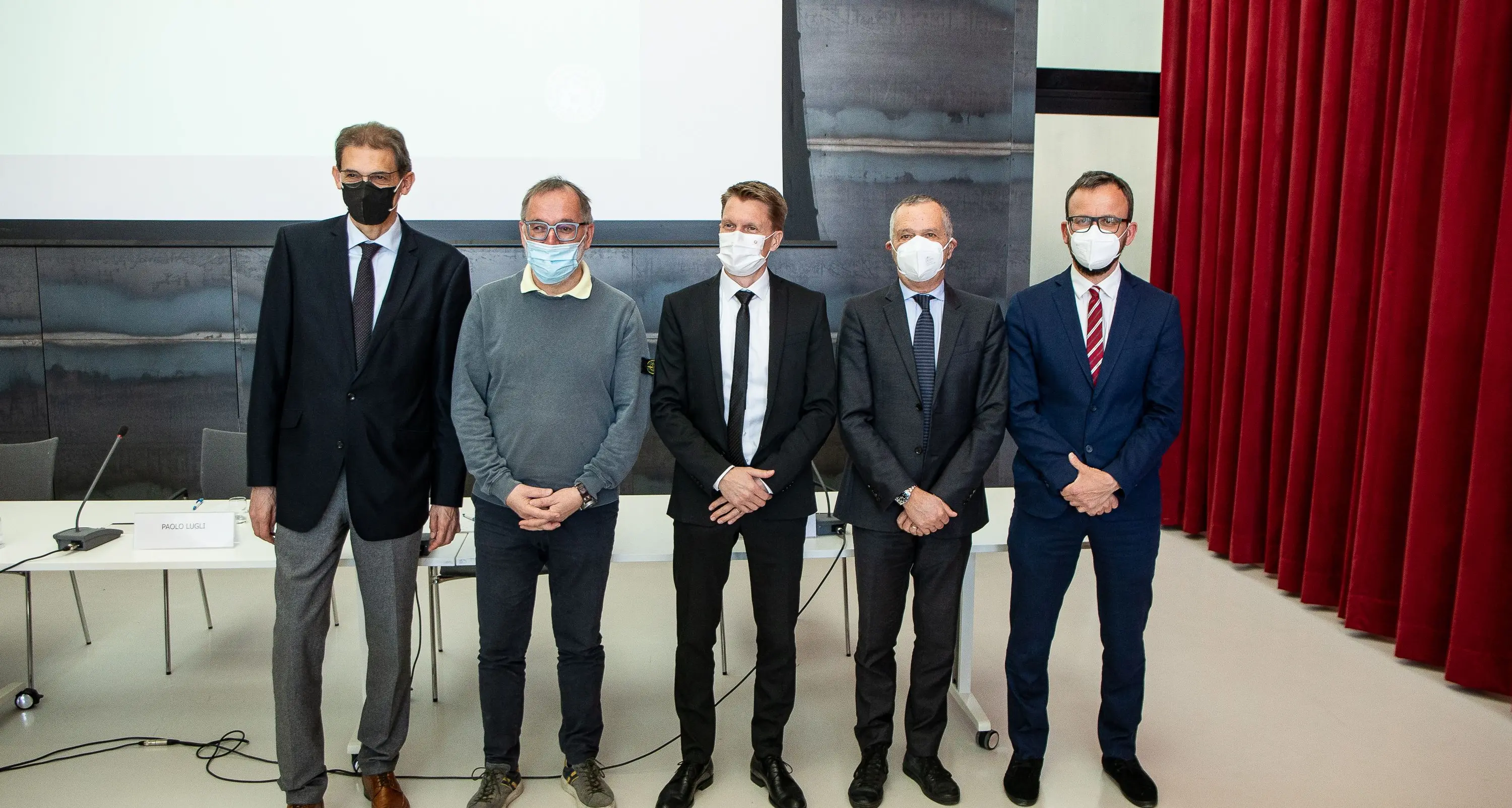 Scienze enogastronomiche di montagna, a Bolzano nuovo corso di laurea firmato dallo chef Niederkofler