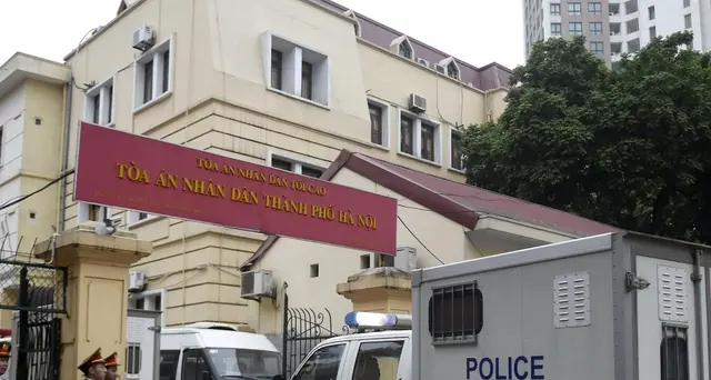 Vietnam: Hanoi annuncia amnistia per oltre 3.000 detenuti