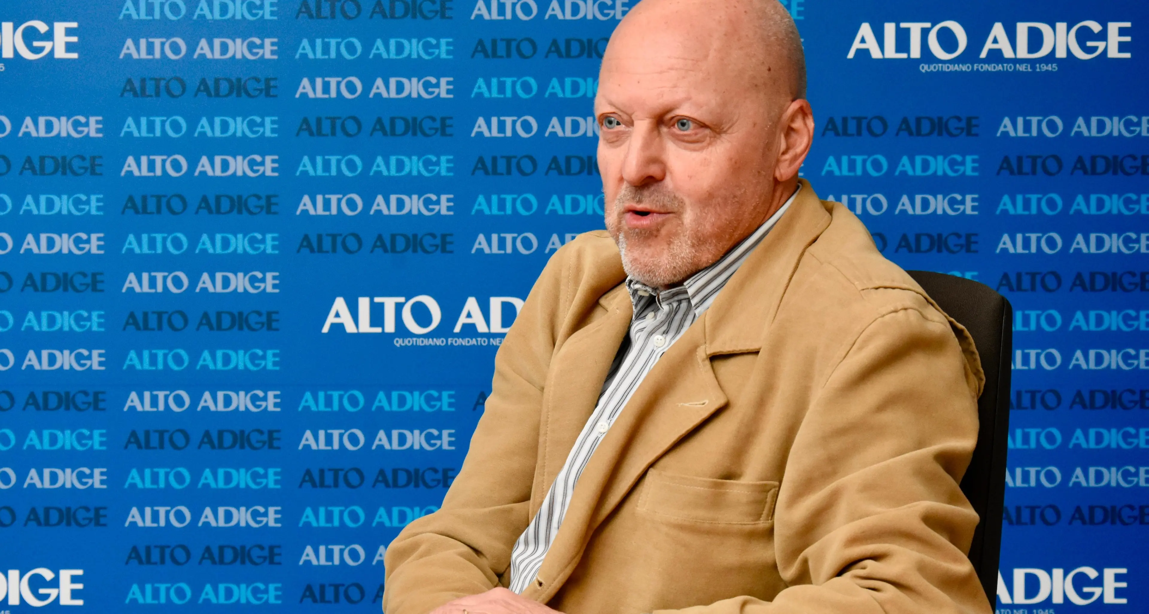 Michele Comberlato: «L’intelligenza Artificiale ci aiuta ad individuare i tumori al colon»