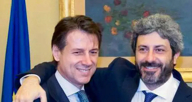 Reddito cittadinanza: Fico, lo difenderemo