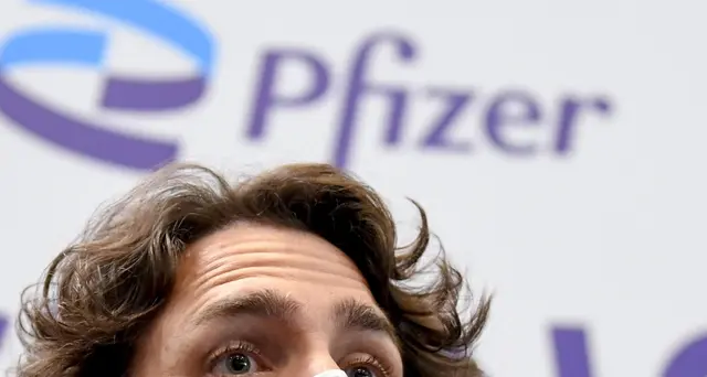 Canada: proteste no-vax, Trudeau cancella comizio