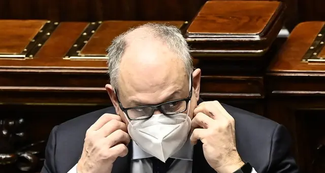 Mef, nuovi requisiti e criteri per esponenti banche
