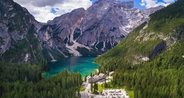 Comitato per la salvaguardia dei passi dolomitici: “Prima si crea il problema e poi lo si peggiora”