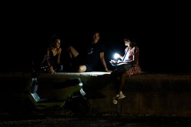 Blackout a Cuba, ambasciata Usa emette un'allerta e sconsiglia i viaggi