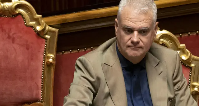 P.a: Zangrillo, smart working non è semi-vacanza