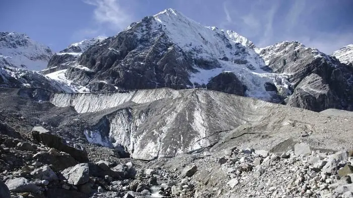 Ortles_Ortler_unibz_GLORI