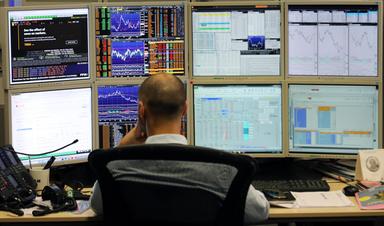 Lo spread tra Btp e Bund chiude poco mosso a ridosso dei 77 punti base