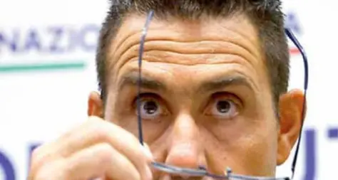 La Lega cauta su Vannacci. Gli ex: mossa di sopravvivenza