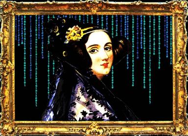 E' l'Ada Lovelace Day, dedicato alle donne nella scienza
