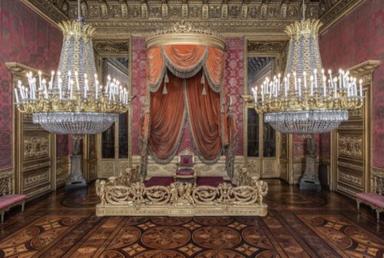 Agosto ai Musei Reali di Torino, visite speciali, aperture serali e concerti