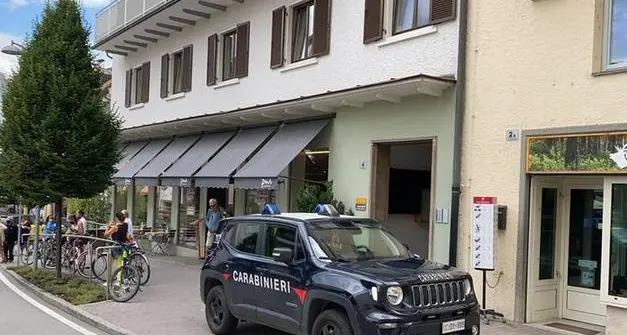 Omicidio di Brunico, disposta la perizia su computer e telefono della vittima