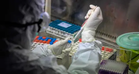 Coronavirus, in Alto Adige altre due vittime e 223 contagi