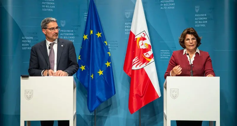 Beni culturali, in Alto Adige 5mila sotto tutela: approvato un nuovo disegno di legge