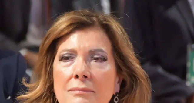 Senato: Casellati, questa è l'ultima seduta della mia presidenza