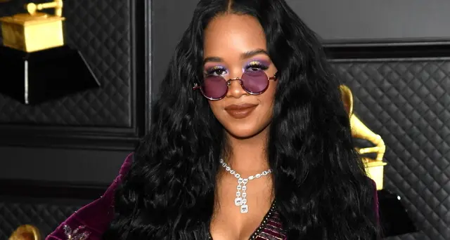 Grammy: I Can't Breathe è il miglior brano dell'anno