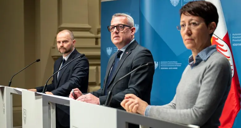 Edilizia pubblica, un piano da 600 milioni di euro per il triennio 2026-2028