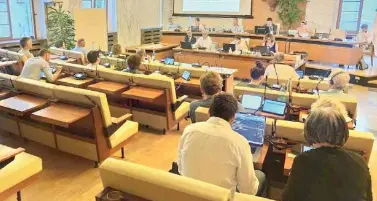 Merano, aumenti in arrivo per la tariffa rifiuti