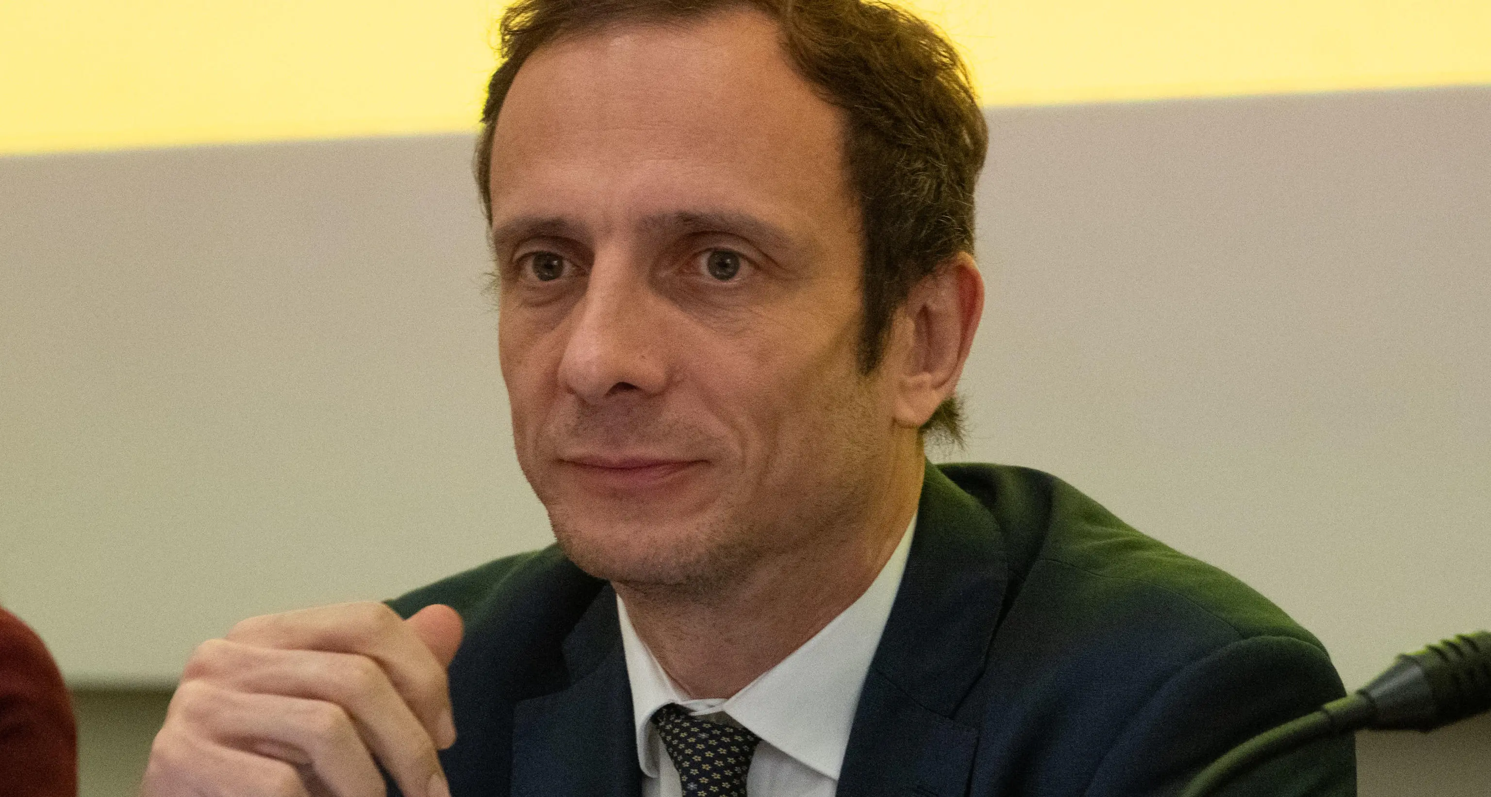 Ue: Conferenza Regioni approva il Programma nazionale di riforma