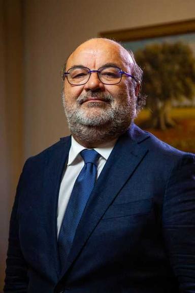 Filiera Olivicola, Loiodice eletto nuovo presidente, 'serve interprofessione unica'