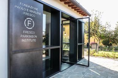 Fresco Parkinson Institute, 'curarsi significa anche non abbandonare la socialità'