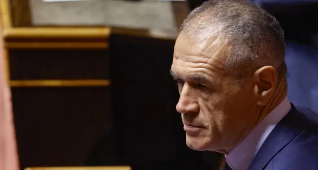 Lombardia: Cottarelli (Pd),in caso di offerta, ci penserei
