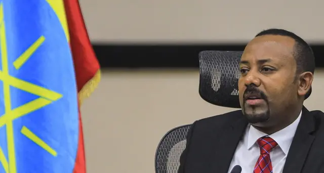 Etiopia: Abiy ammette, nel Tigrè 'guerriglia sfiancante'