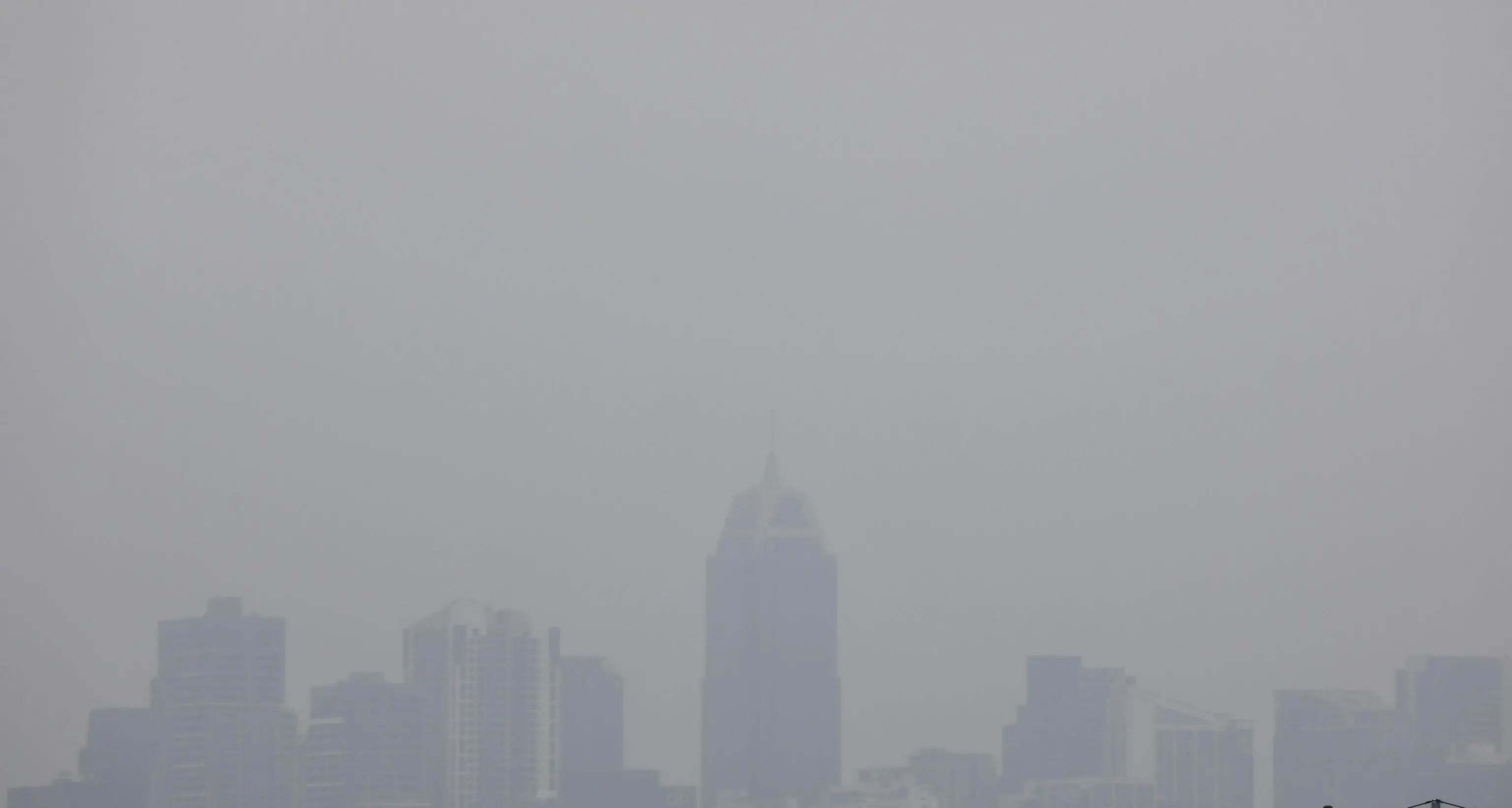 Clima: Aie, limite 1,5° di riscaldamento ancora possibile