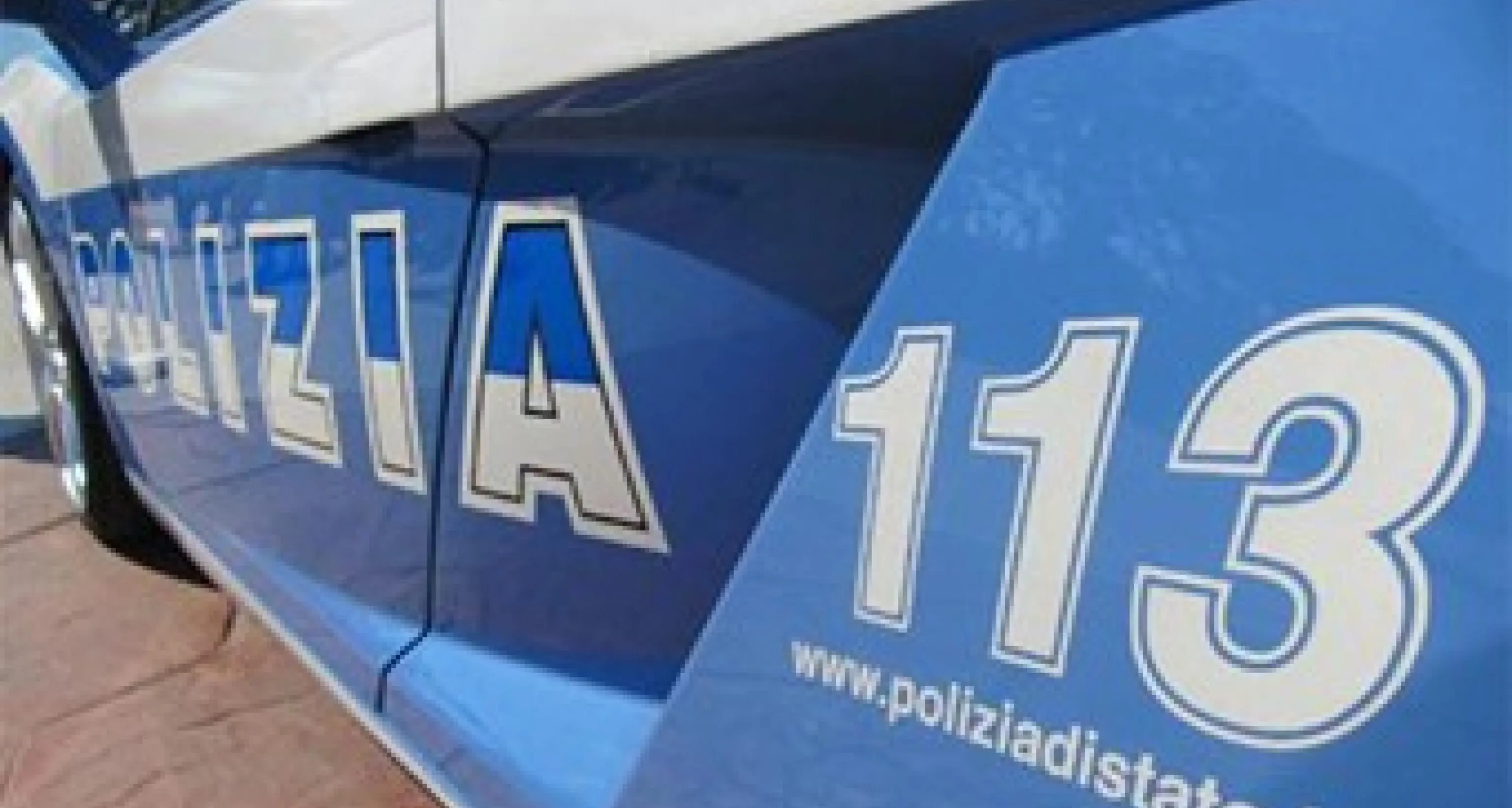 Manovra: sindacati di polizia 'per il governo la sicurezza è solo uno slogan'