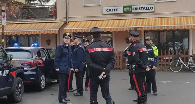 Bar chiusi dal Comune, i titolari annunciano l'impugnazione. La difesa: \"Provvedimento generico e non proporzionato\"