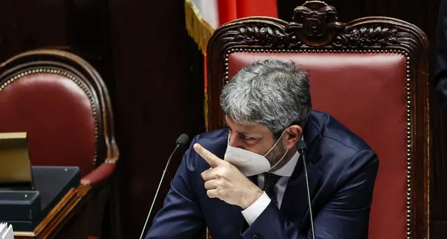 Caro carburante: Fico, aumenti? Contrastare chi fa il furbo