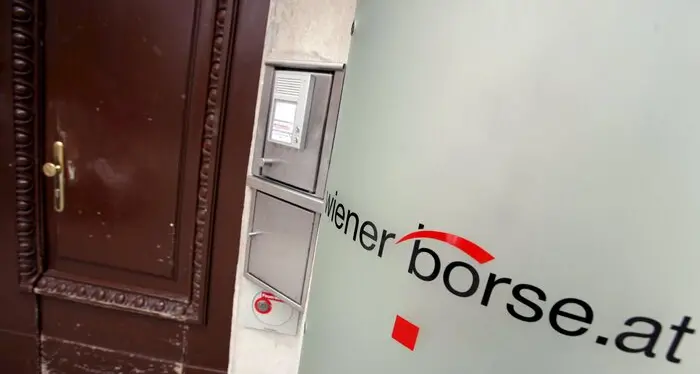 Zeppelin Hotel Tech si quota a Vienna e accelera la crescita
