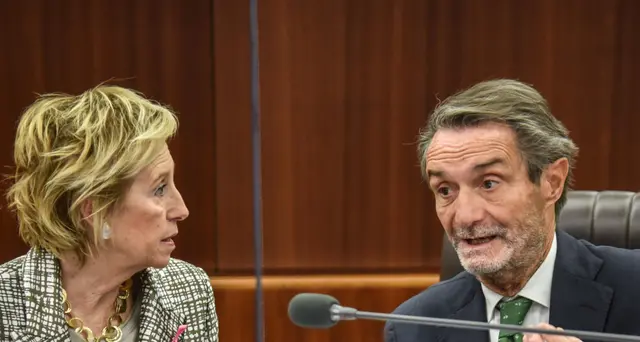 Lombardia: Fontana, la mia ricandidatura é nei fatti