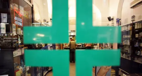 Dal 5 maggio test nasali gratuiti nelle farmacie altoatesine