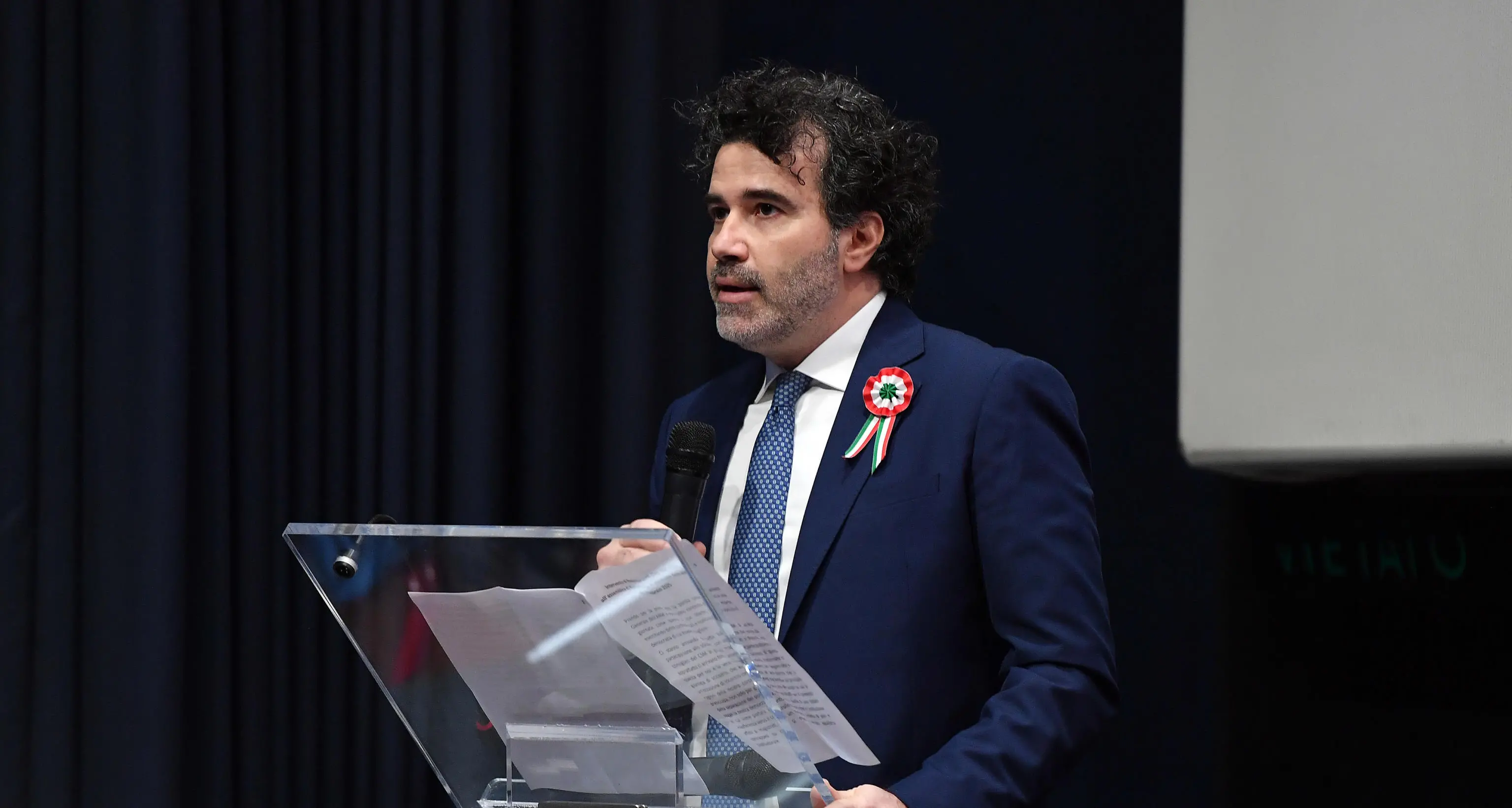 Garlasco: Anm, 'non è irragionevole riformare assoluzione'