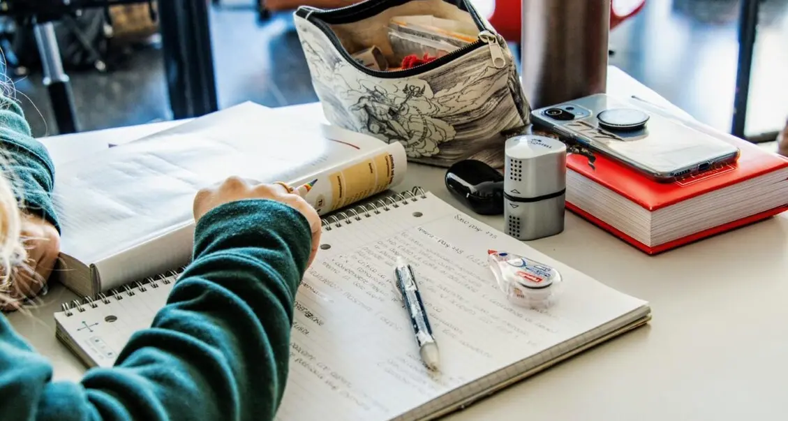 Scuole in lingua italiana: 140 nuovi posti in ruolo, immissioni per tutti i livelli