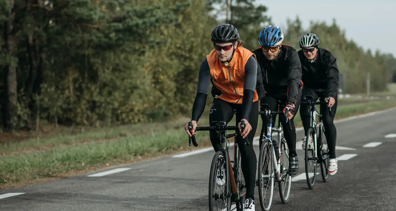 Uno studio comune di Euregio per promuovere la ciclabilità