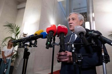 FI, chiediamo incontro ad alleati sulle preferenze, per ora è un 'ni'