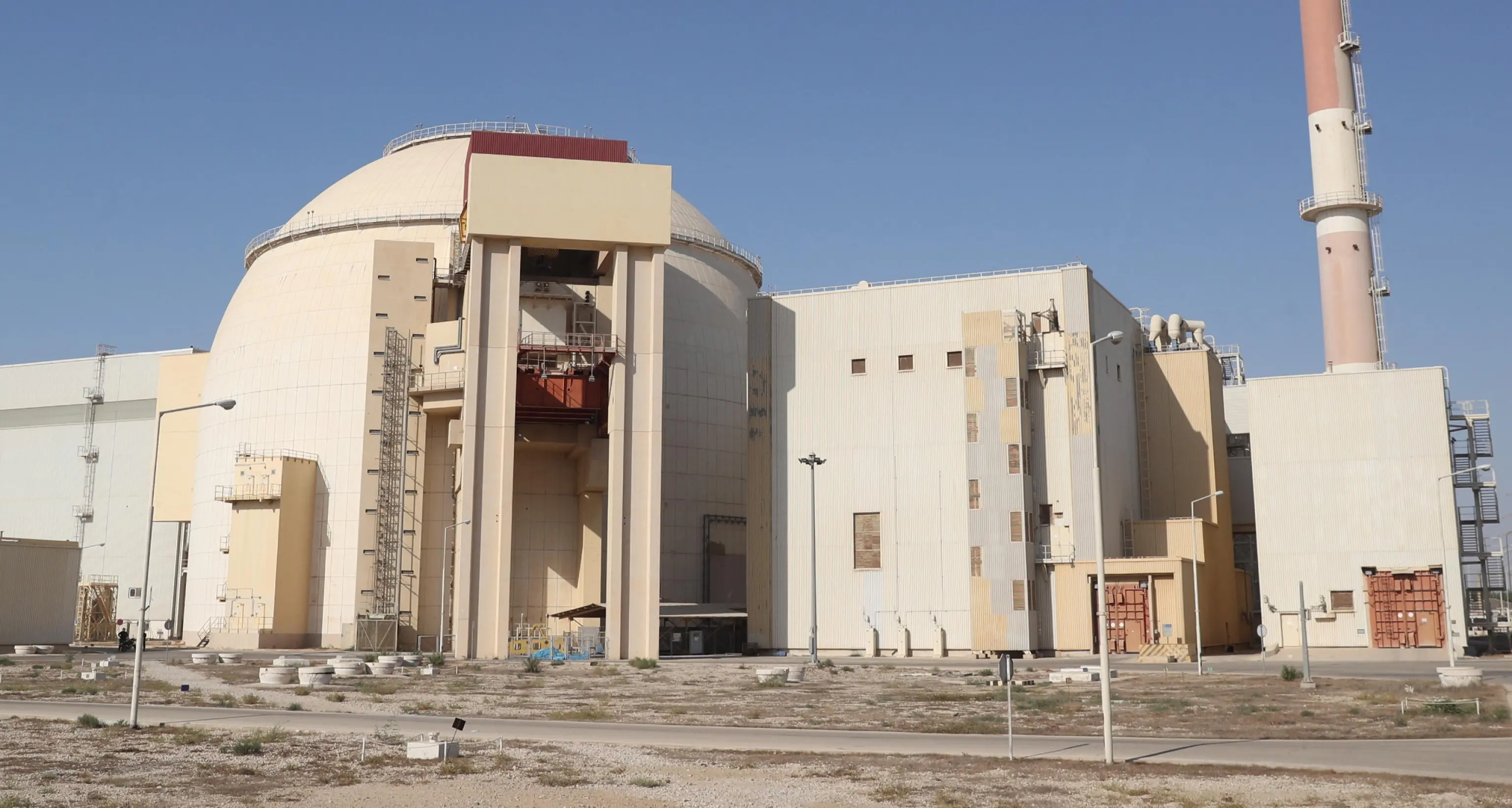 Israele-Iran, Aiea: domenica Teheran ha chiuso centrali nucleari