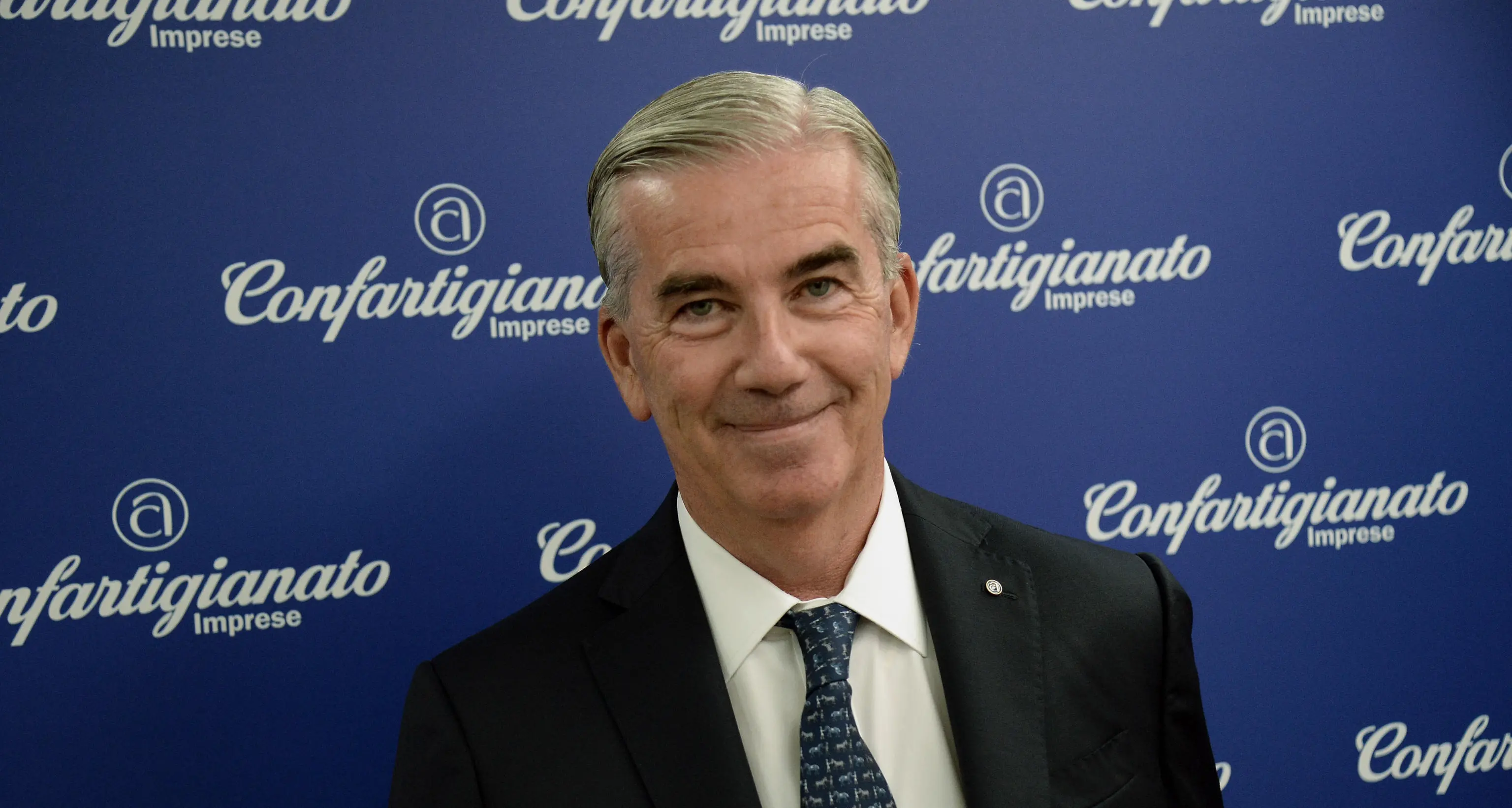 Confartigianato: 'Da fisco a caro-tassi, zavorra da 60 miliardi'