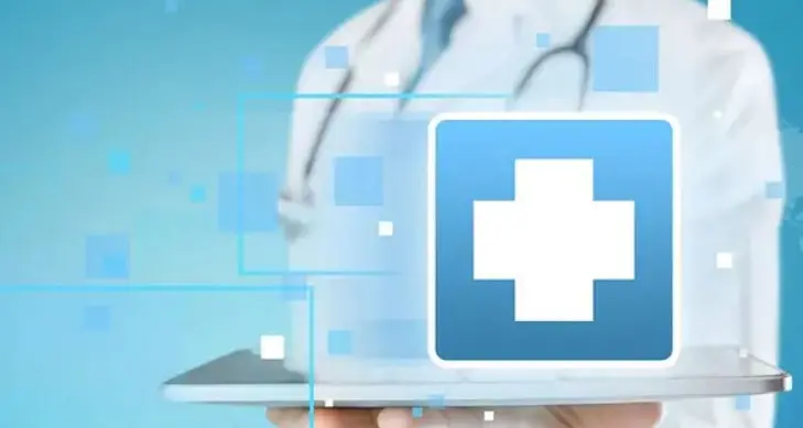 Fascicolo sanitario, ora gli utenti altoatesini possono caricare i loro documenti