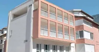 Laives, conclusi i lavori di ristrutturazione della casa di riposo: da 64 a 80 posti